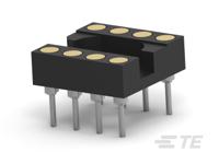 1-1437535-4, Te Connectivity
