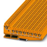 3031048, Phoenix Contact