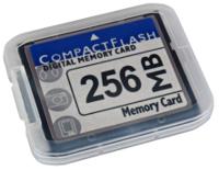 CF-IND-256MB
