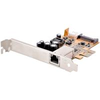 ST1000PEXPSE, Startech.Com