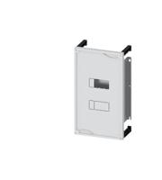 8GK4731-3KK12, Siemens