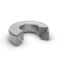 GX-45-F SKF 45mm Bore Spherical Bearing