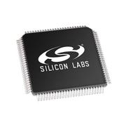 EFM32WG980F256-B-QFP100 Silicon Labs