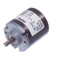 RE30E-400-213-1, Nidec Components