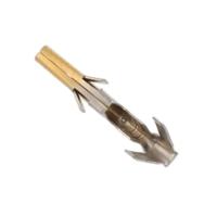 10127817-211LF Amphenol ICC (FCI)
