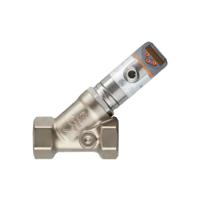 SBY246 ifm efector, inc.
