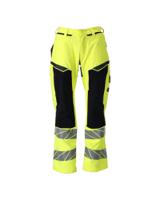 21379-281-17010-82C62, Mascot Workwear