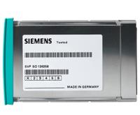 6AG19521AL004AA0, Siemens
