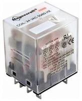 783XCXC-12D, Schneider Electric