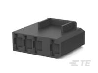 520987-4, TE Connectivity