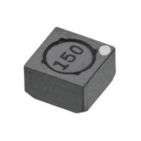 744889030330, Wurth Elektronik