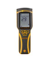 BLD3050, Protimeter
