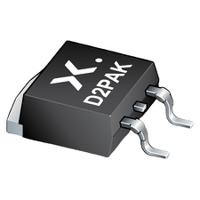 PSMN4R8-100BSEJ, Nexperia