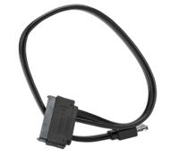 RA006BM RA006A - Radxa Penta SATA HAT for ROCK 4Okdo