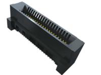 HSEC8-140-01-S-D-EM2, Samtec
