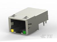 1888250-3, TE Connectivity