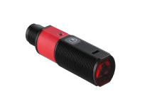 ET318B.3/4P-M12, Leuze