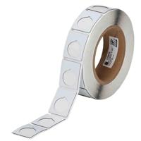 THTEP167-593--25 Brady Corporation THTEP167-593-.25