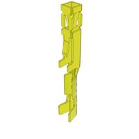 CC81R-2830-01-L Samtec Inc.