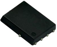 SIR5708DP-T1-RE3, Vishay