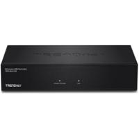 TEW-WLC100, Trendnet