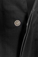 120955-940-409, Fristads