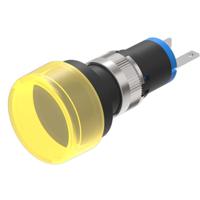 18-062.0054L, Eao