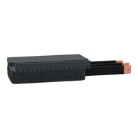 LVS04412, Schneider Electric