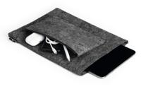 507058, Durable