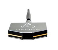 WiPry2500x, Oscium MetaGeek