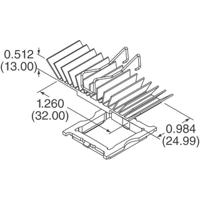 ATS-59002-C1-R0