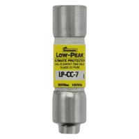 LP-CC-7, Eaton