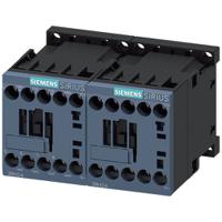 3RH2422-1XF40-0LA2, Siemens