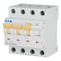 120651 mRB6-13/3N/B/003-A, Eaton