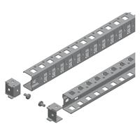 NSYSUCR4090, Schneider Electric