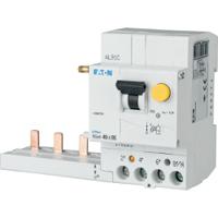 170157 FBSMV-63/4/1-S, Eaton