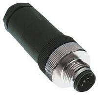 BS 8151-0/PG9, Turck