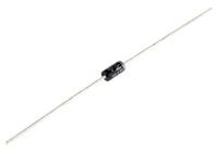 1N5819-E3-54 Vishay 1N5819-E3/54 Schottky Diode, 40V 1A, 2-Pin DO-204AL