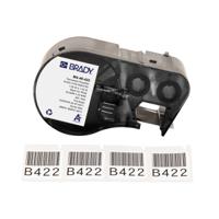 M4-49-422, Brady