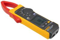 FLK-393FC-PVLEAD, Fluke