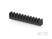 1-1437665-5, TE Connectivity