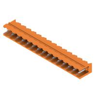 1147010000, Weidmüller