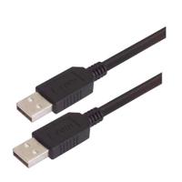 CAUAAHFX-5M, L-Com