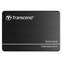 TS256GSSD452P-I, Transcend