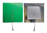 ARRUN5-868.000MHz, Abracon
