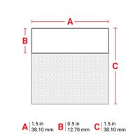Label Rolls