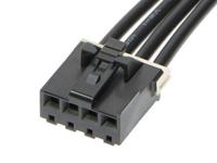 36921-0402 L1NK 396 4 Circuit 150mm