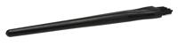 218-570, RS PRO