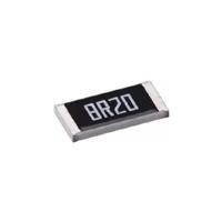 ART03FTD2320A, Viking Tech
