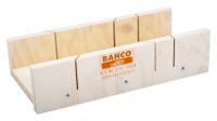 233-300-A, Bahco